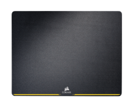 CORSAIR MM400 Standard Plastic Mouse Mat CH-9000103-WW - 321329 - zdjęcie 2